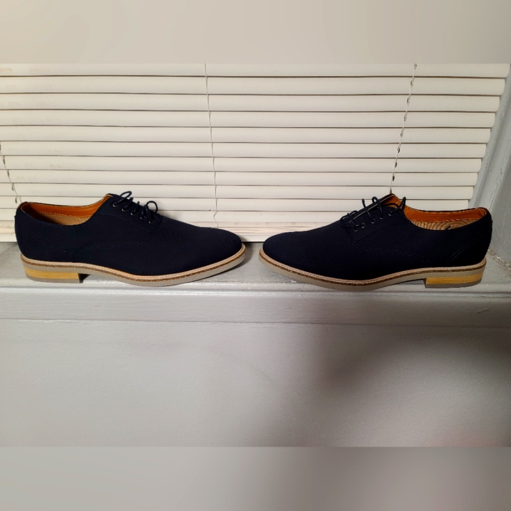 Steve Madden Shoes